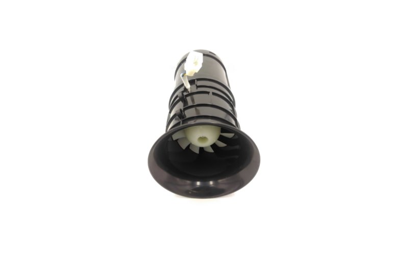 Unidad Motor - Original Emak - 54062002R