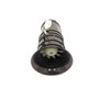 Gruppo Motore - Originale EMAK - 54062002R