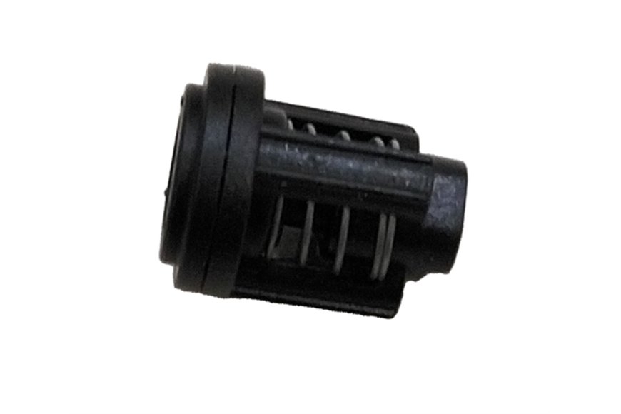 Valve - Original Emak - CH12200038