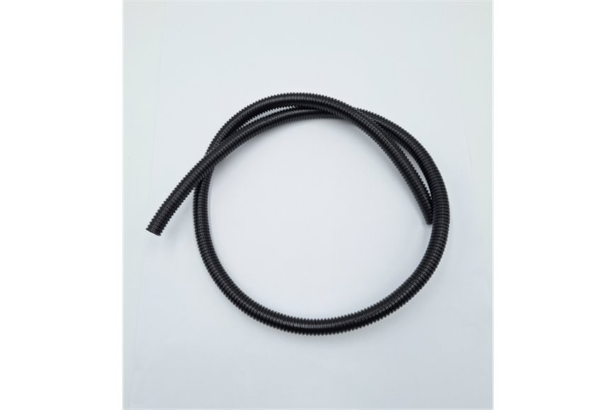 Guaina - Originale EMAK - CFI1205400