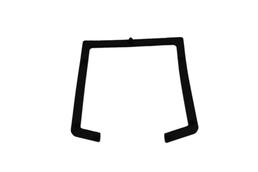 Guarnizione - Originale EMAK - 097000056R