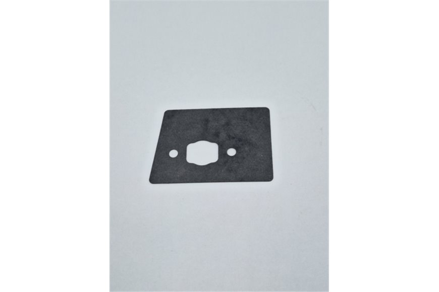 Junta - Original Emak - 58090039AR