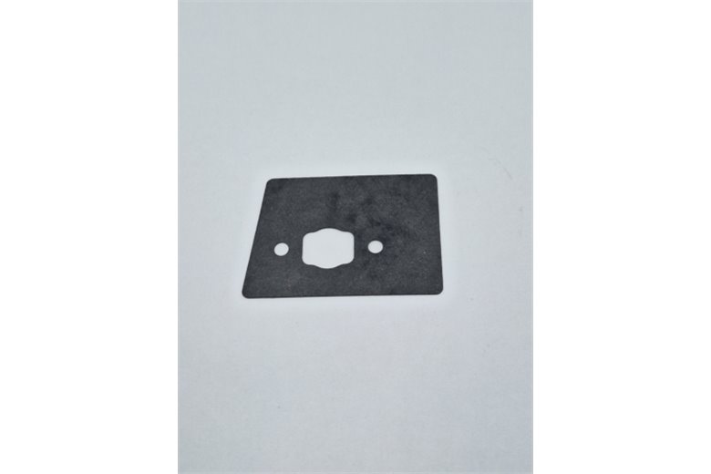 Dichtung - Original Emak Ersatzteile - 58090039AR