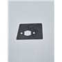 Junta - Original Emak - 58090039AR