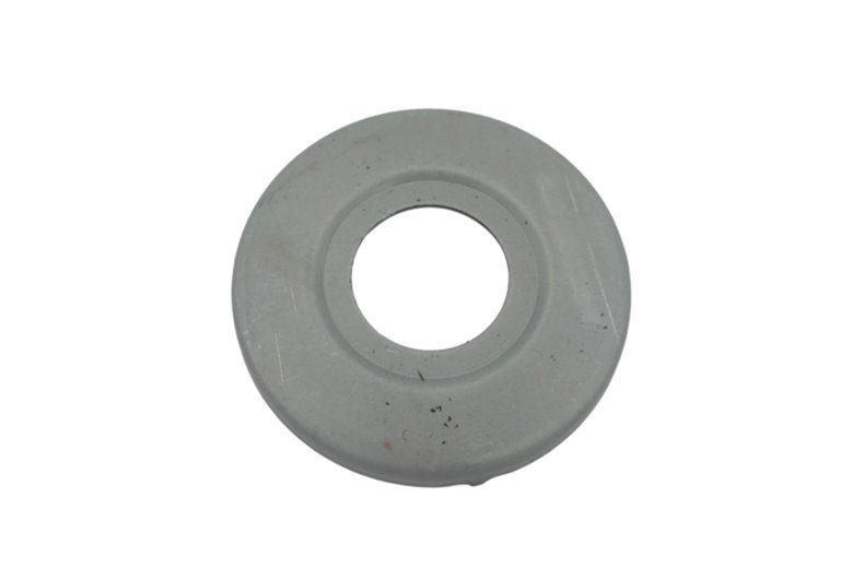 Gasket - Original Emak - AK468353