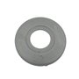 Guarnizione - Originale EMAK - AK468353