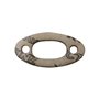 Gasket - Original Emak - CFI0504800