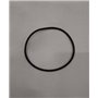 Guarnizione - Originale EMAK - CH12100561