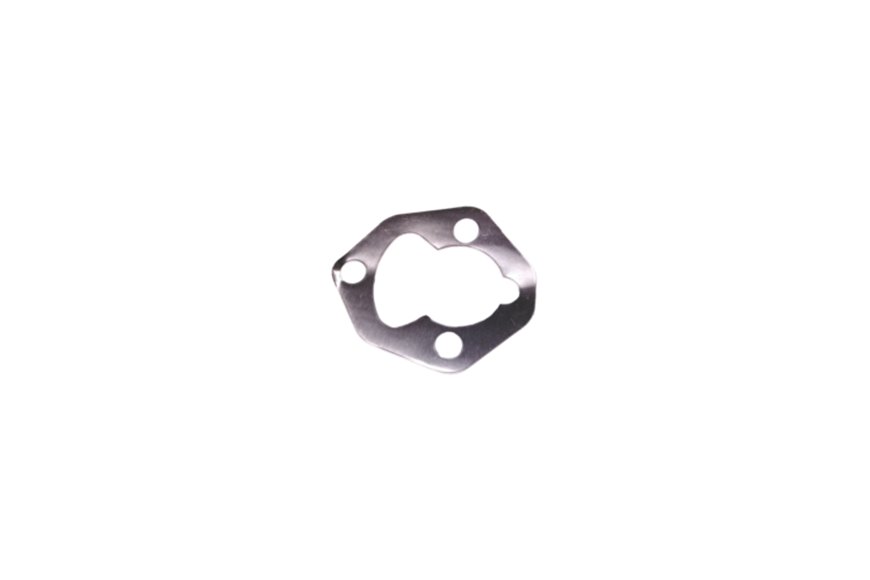 Gasket - Original Emak - L66151366