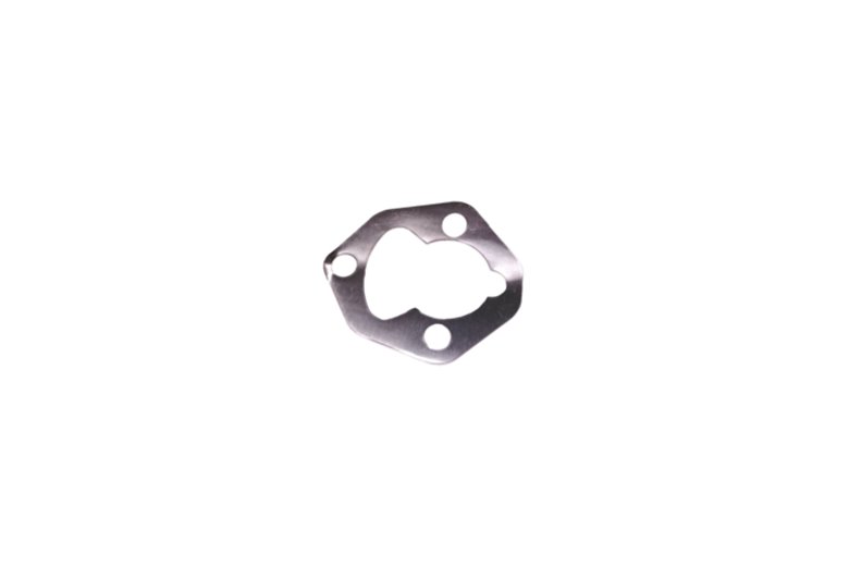 Joint - Pièce d'origine Emak - L66151366