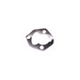Guarnizione - Originale EMAK - L66151366