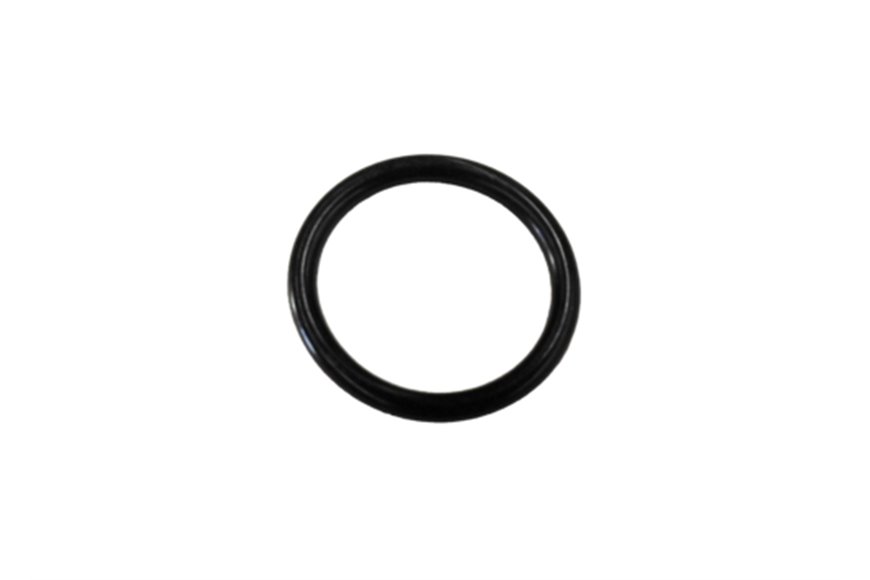 O-Ring - Original Emak - CH12100048