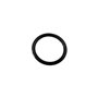 O-Ring - Original Emak - CH12100048