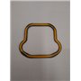 Junta - Original Emak - L66150278
