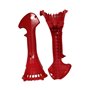 Impugn. Compl. - Originale EMAK - 61162027