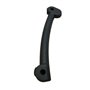 Handle - Original Emak - 56550047R