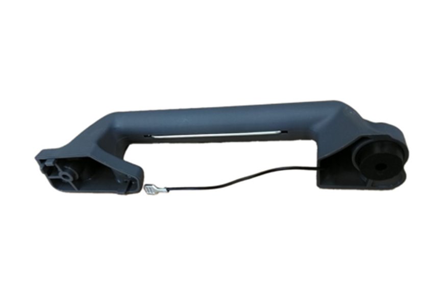Handle - Original Emak - 56602003AR