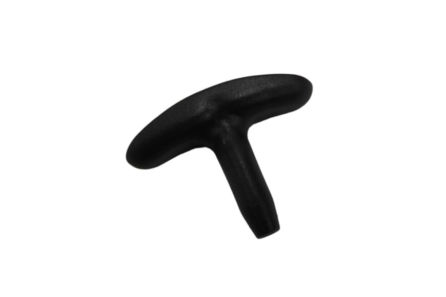 Handle - Original Emak - 61370082BR