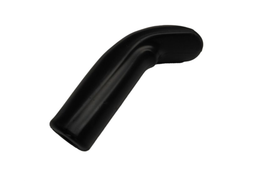 Handle - Original Emak - AK514174