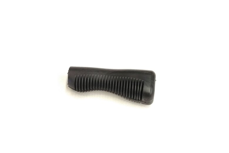 Handgriff - Original Emak Ersatzteile - C72004049A