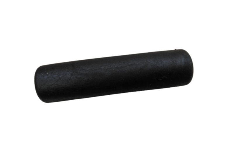 Handgriff - Original Emak Ersatzteile - CS01400143