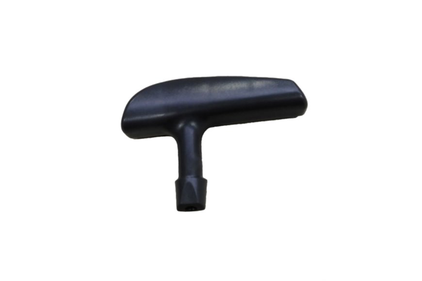 Handle - Original Emak - 50170017R