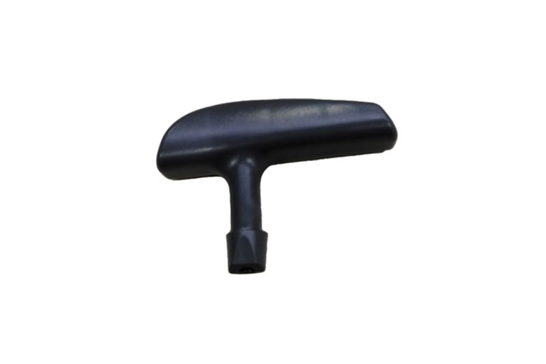Handle - Original Emak - 50170017R