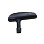 Handle - Original Emak - 50170017R