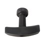 Starter Handle - Original Emak - 093500397R