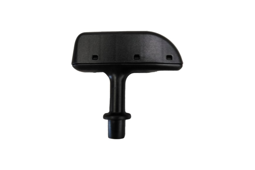 Empunadura De Arranque - Original Emak - CFI0805410