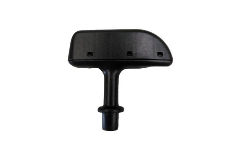 Starter Griff - Original Emak Ersatzteile - CFI0805410