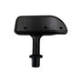 Starter Handle - Original Emak - CFI0805410