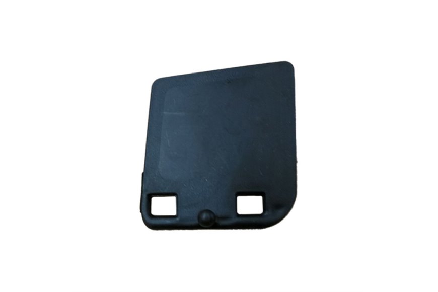Indicator - Original Emak - C73105257A