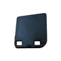 Indicatore - Originale EMAK - C73105257A