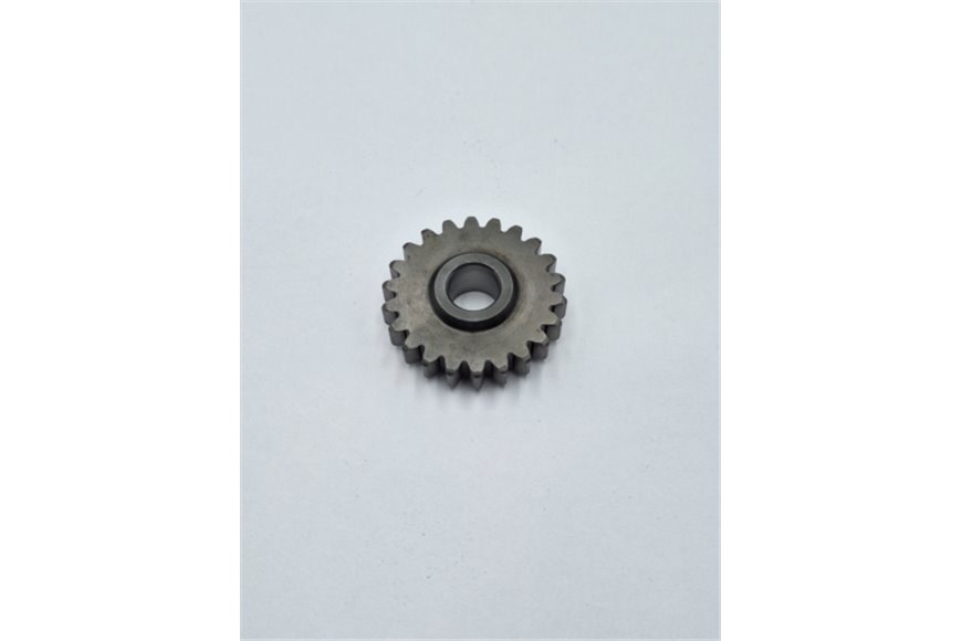 Engranaje - Original Emak - 028200067R