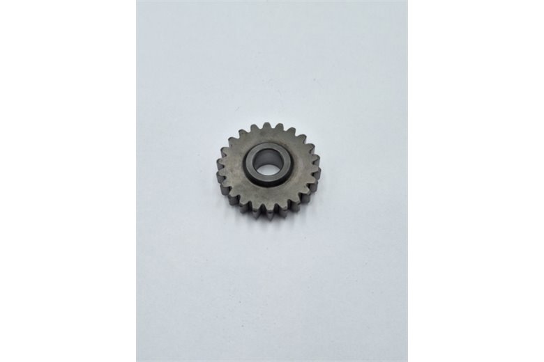 Zahnrad - Original Emak Ersatzteile - 028200067R