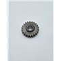 Engranaje - Original Emak - 028200067R