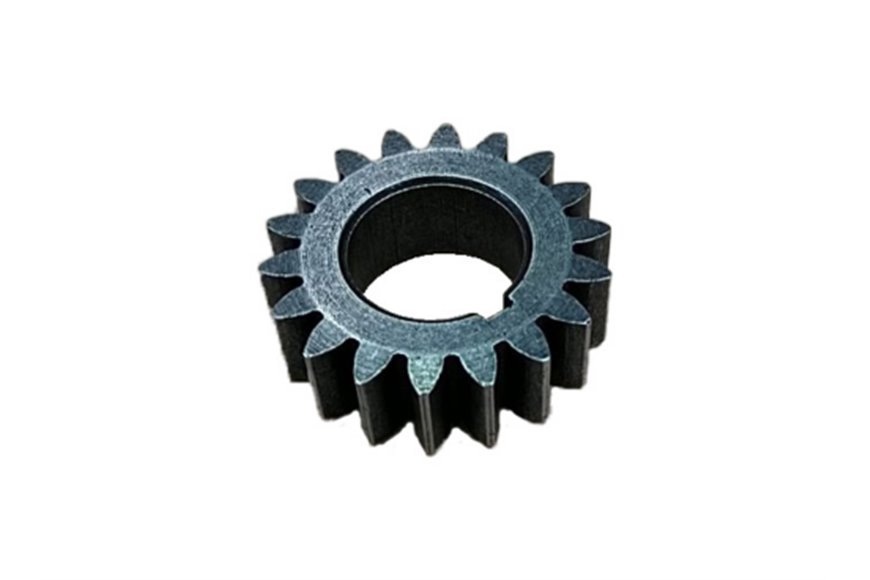 Ingranaggio - Originale EMAK - ZM000340