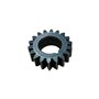 Ingranaggio - Originale EMAK - ZM000340