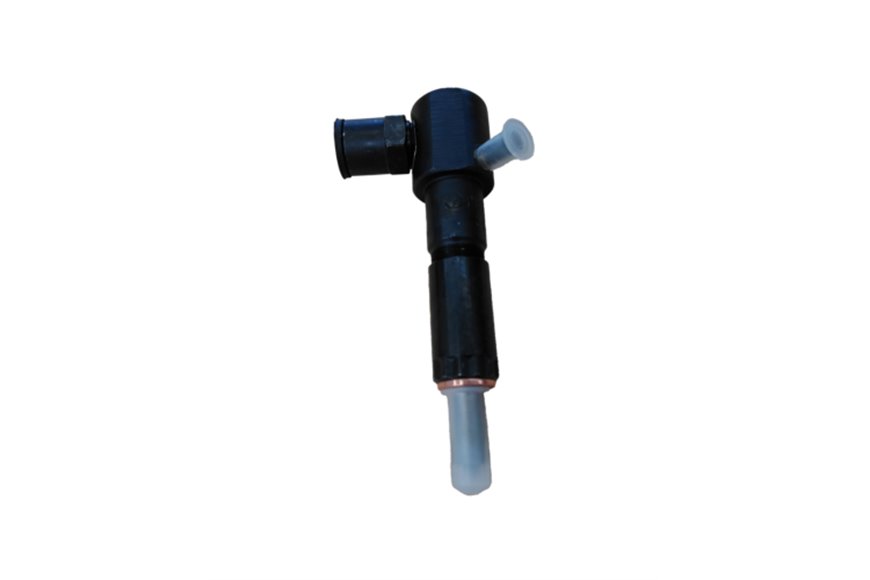 Injector - Original Emak - L66151356
