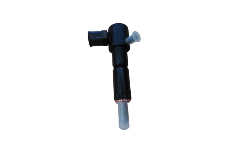 Injector - Original Emak Ersatzteile - L66151356