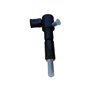 Injector - Original Emak - L66151356