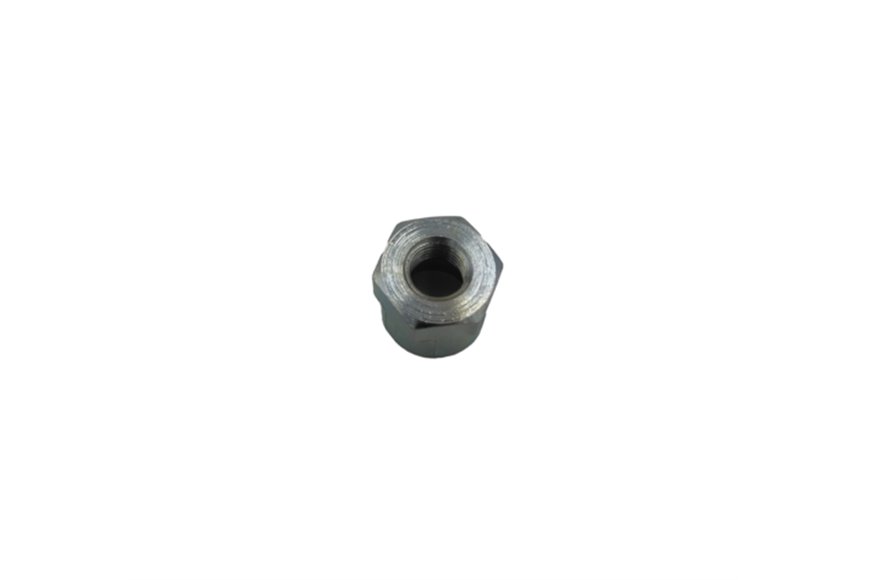 Insert - Pièce d'origine Emak - 50050261R