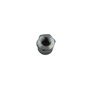 Inserto - Originale EMAK - 50050261R