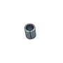 Insert - Original Emak - 61070015R