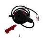 Interruptor - Original Emak - 3044010R