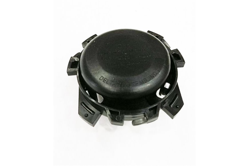Interruptor - Original Emak - AK468231