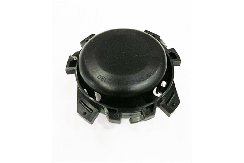 Switch - Original Emak - AK468231