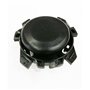 Interruttore - Originale EMAK - AK468231