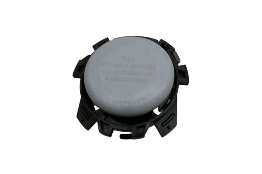 Schalter - Original Emak Ersatzteile - AK468753